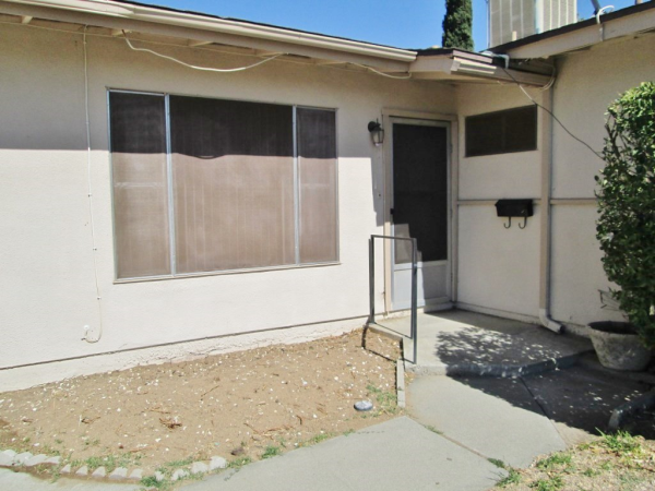 1937 George St., Banning, CA 92220 