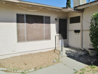 1937 George St., Banning, CA 92220 