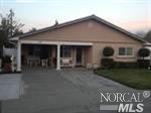 22 Sierra Dr, Dixon, CA 95620 