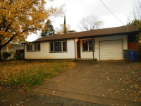 1106 4th Street, Redding, CA 96002 