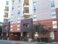 1225 Island Ave Unit G01, San Diego, CA 92101 