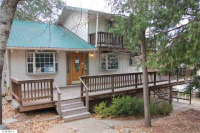 21582 American River Dr, Sonora, CA 95370 