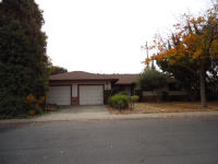908 Edmonton Ln, Modesto, CA 95356 