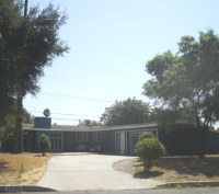 1245 N Primrose Ave, Rialto, CA 92376 