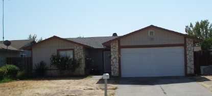 7629 Darla Way, Sacramento, CA 95828 