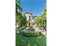 10 Dolomiti, Newport Coast, CA 92657 