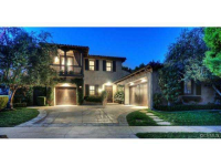 7 Dolomiti, Newport Coast, CA 92657 
