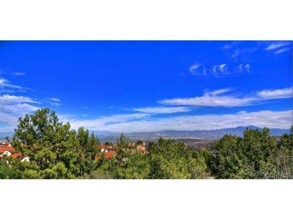 4 Still Water, Newport Coast, CA 92657 