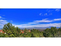 4 Still Water, Newport Coast, CA 92657 