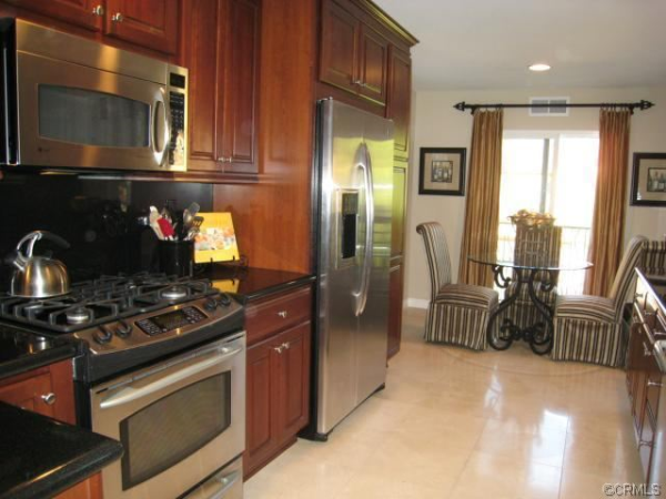 8 Veroli Court, Newport Coast, CA 92657 