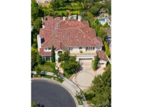 29 Gleneagles Drive, Newport Beach, CA 92660 