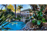 19 Cherry Hills Lane, Newport Beach, CA 92660 