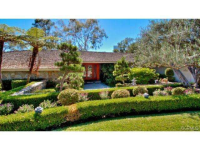 19 Lochmoor Lane, Newport Beach, CA 92660 