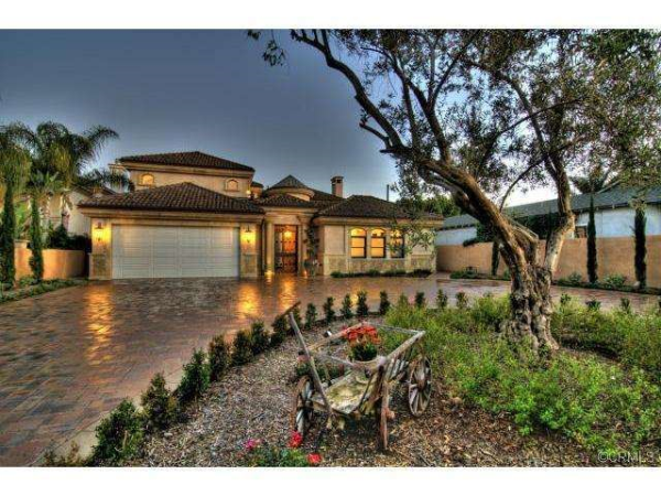 20352 Cypress Street, Newport Beach, CA 92660 