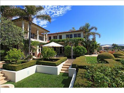 18 Shoreline, Newport Coast, CA 92657 