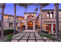 22 Pelican Crest Drive, Newport Coast, CA 92657 