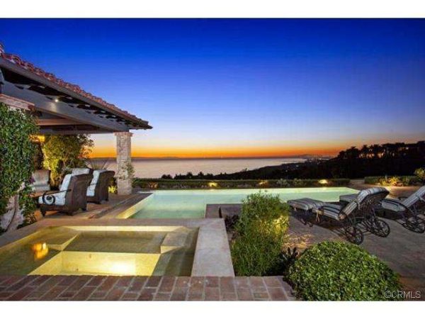 4 Shore Walk, Newport Coast, CA 92657 