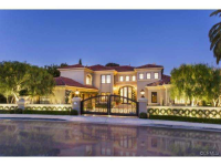 2 Windemere Court, Newport Coast, CA 92657 