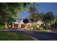 30 Scenic Bluff, Newport Coast, CA 92657 