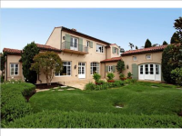 1 Pelican Hill Circle, Newport Coast, CA 92657 