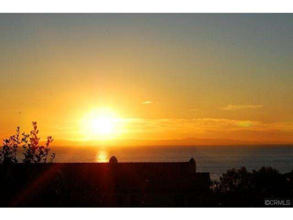 4 Tasman Sea, Newport Coast, CA 92657 