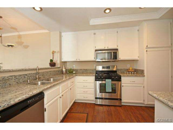 54 Verdin Ln 39, Aliso Viejo, CA 92656 