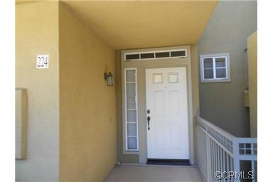 4 Woodcrest #224, Aliso Viejo, CA 92656 