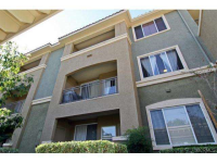 22681 Oakgrove #524, Aliso Viejo, CA 92656 