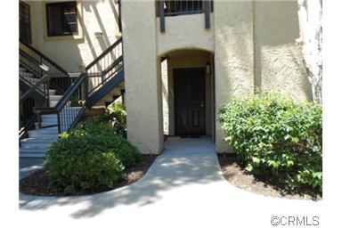 25641 Indian Hill Ln #F, Laguna Hills, CA 92653 