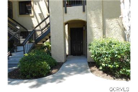 25641 Indian Hill Ln #F, Laguna Hills, CA 92653 