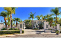 27712 Deputy Circle, Laguna Hills, CA 92653 