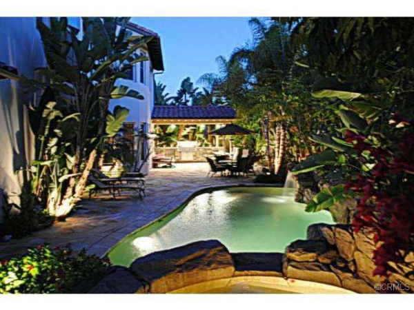 25081 Anvil Cir, Laguna Hills, CA 92653 