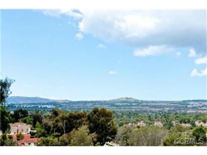 24811 Buckskin Drive, Laguna Hills, CA 92653 