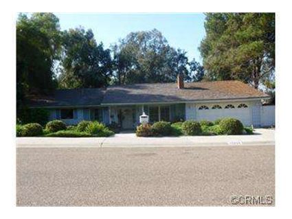 25042 Buckboard Lane, Laguna Hills, CA 92653 