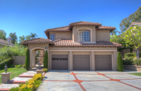 26741 Bridlewood Dr, Laguna Hills, CA 92653 