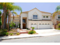 25672 Rolling Hills Rd, Laguna Hills, CA 92653 