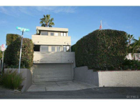 1325 Del Mar Ave, Laguna Beach, CA 92651 