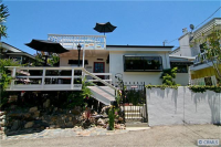 31622 Santa Rosa Drive, Laguna Beach, CA 92651 