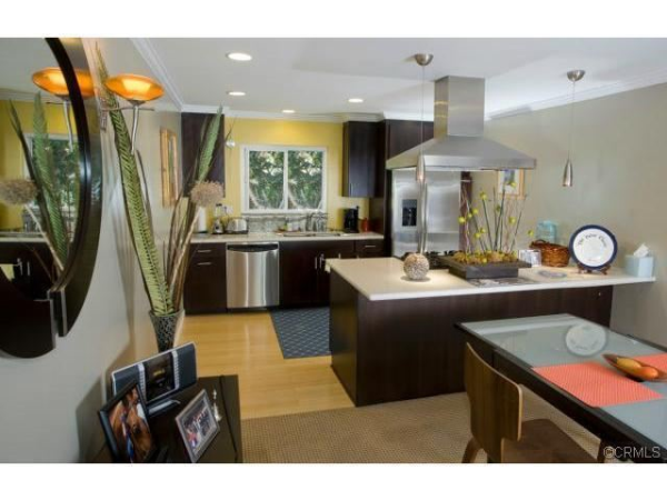 21641 Wesley Drive #d, Laguna Beach, CA 92651 
