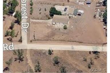 0 Forrest, Perris, CA 92651 
