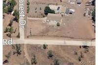 0 Forrest, Perris, CA 92651 
