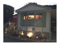 30802 Coast #k19, Laguna Beach, CA 92651 