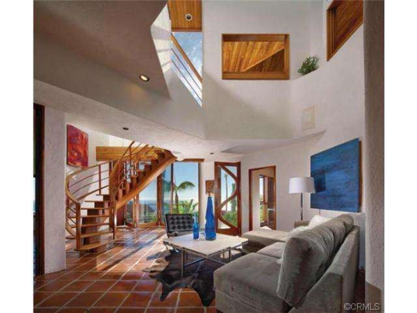 875 Van Dyke Drive, Laguna Beach, CA 92651 