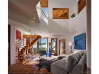 875 Van Dyke Drive, Laguna Beach, CA 92651 