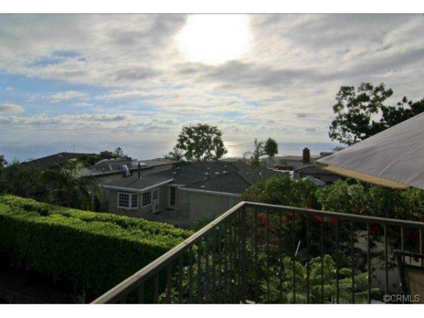 1065 Noria Street, Laguna Beach, CA 92651 