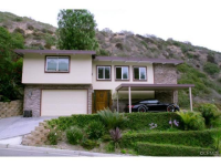 1160 Skyline Drive, Laguna Beach, CA 92651 