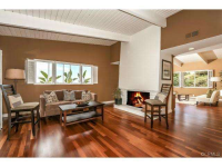 1136 Skyline Drive, Laguna Beach, CA 92651 