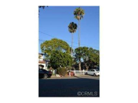 1142 Catalina, Laguna Beach, CA 92651 