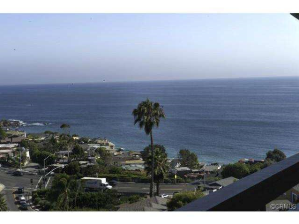 280 Highland Road, Laguna Beach, CA 92651 