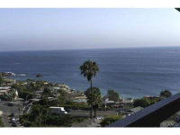 280 Highland Road, Laguna Beach, CA 92651 